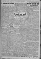 giornale/TO00185815/1917/n.63, 4 ed/004
